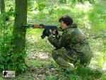 airsoft v brn s militarygames.cz
