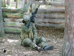 airsoft_game_militarygames