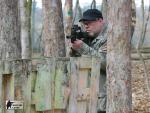 airsoft brno