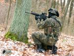 airsoft s militarygames v brn