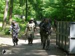airsoft v brn s militarygames.cz