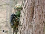 airsoft s militarygames v brn