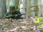 airsoft_game_militarygames