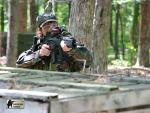 airsoft_game_militarygames