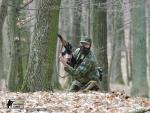 airsoft brno