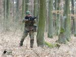 airsoft brno