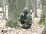airsoft brno