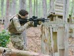 airsoft s militarygames v brn