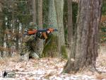 airsoft s militarygames v brn