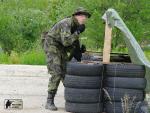 airsoft s militarygames nejen v brn