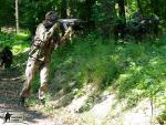 airsoft v brn s militarygames.cz