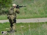 airsoft s militarygames v brn