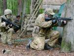airsoft s militarygames v brn