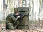 airsoft brno