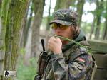 airsoft s militarygames nejen v brn