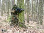 airsoft s militarygames v brn