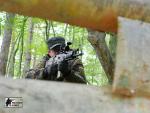 airsoft s militarygames v brn