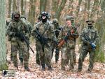 airsoft s militarygames v brn
