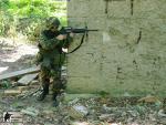 airsoft v brn s militarygames.cz