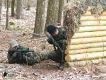airsoft s militarygames v brn