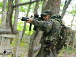 airsoft_game_militarygames