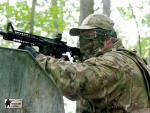 airsoft_game_militarygames