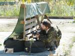 airsoftov hry militarygames