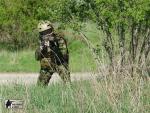 airsoft s militarygames v brn