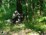 airsoft v brn s militarygames.cz