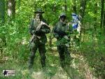 airsoft v brn s militarygames.cz