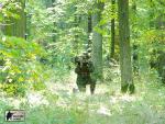 airsoft v brn s militarygames.cz