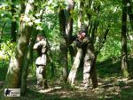 airsoft v brn s militarygames.cz
