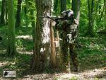 airsoft v brn s militarygames.cz