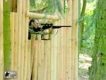airsoft v brn s militarygames.cz