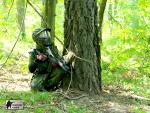 airsoft v brn s militarygames.cz