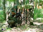 airsoft v brn s militarygames.cz