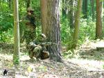 airsoft v brn s militarygames.cz