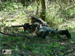 airsoft v brn s militarygames.cz