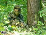 airsoft v brn s militarygames.cz