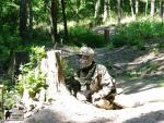 airsoft v brn s militarygames.cz