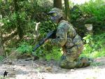 airsoft v brn s militarygames.cz