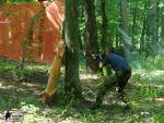 airsoft v brn s militarygames.cz