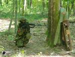 airsoft v brn s militarygames.cz