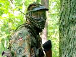 airsoft v brn s militarygames.cz
