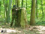 airsoft v brn s militarygames.cz