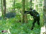 airsoft v brn s militarygames.cz