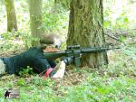 airsoft v brn s militarygames.cz