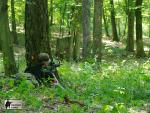 airsoft v brn s militarygames.cz