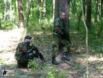 airsoft v brn s militarygames.cz