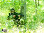 airsoft v brn s militarygames.cz